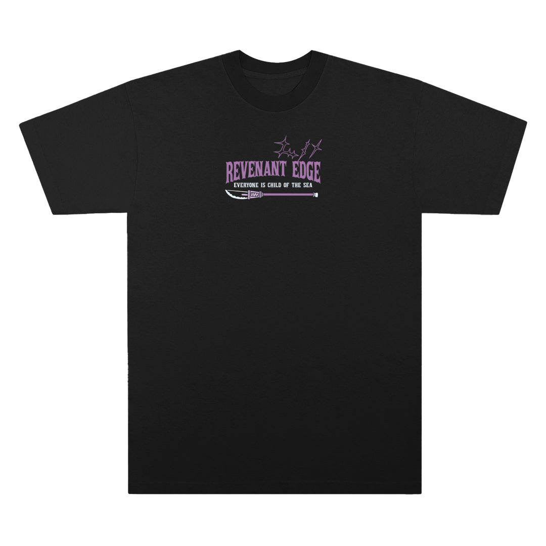 Children of the Sea Tee